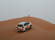 北京pk10计划-碳酸锂期货价格大跌 业内人士:主要受1月新能源汽车销售数据下滑影响