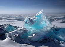 北京pk10计划-碳酸锂期货价格大跌 业内人士：主要受1月新能源汽车销售数据下滑影响