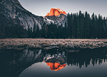 北京pk10计划-碳酸锂期货价格大跌 业内人士：主要受1月新能源汽车销售数据下滑影响