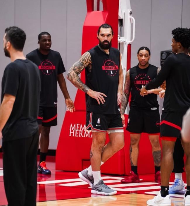 彩票走势图-火箭对阵森林狼!乌度卡再变阵!替补中锋1上1下,泰特再获重用