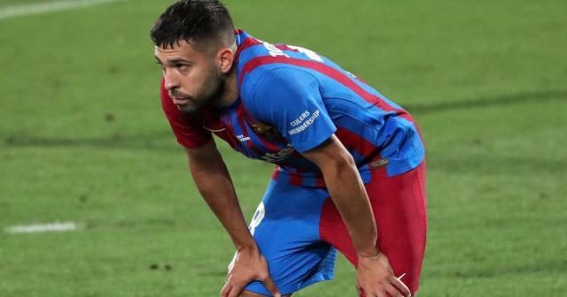 1630425387114059086.jpg jordi-alba_1xw8uc3cx2ea1nbo9h5z9b9k6.jpg