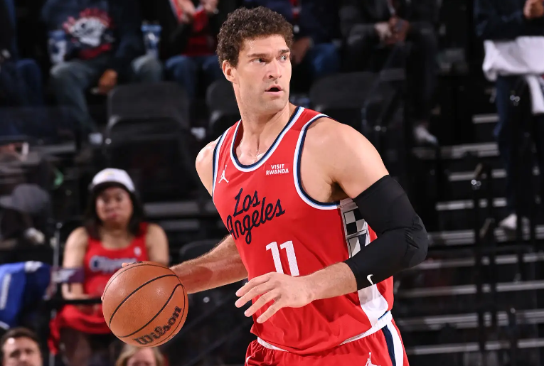 788kai彩票开奖结果-护框能力确实出色,但快船内线老将的手感还是一塌糊涂的水平?