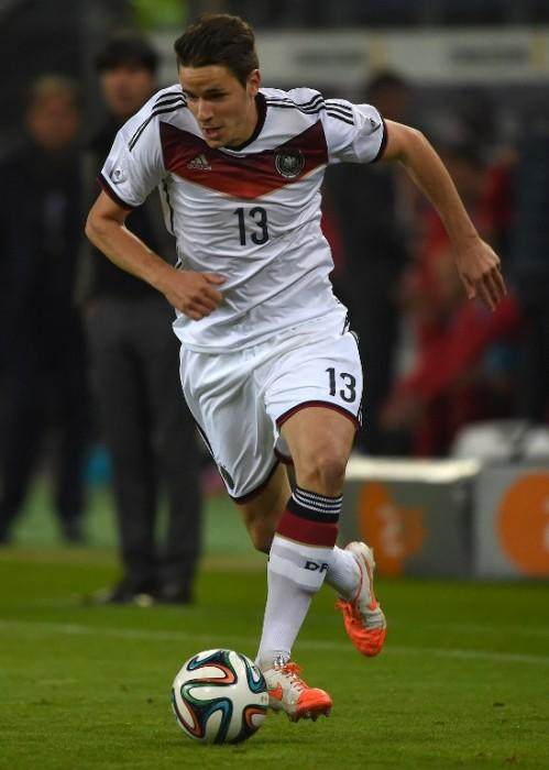 1621435117273073341.jpg 1621435117273073341.jpg