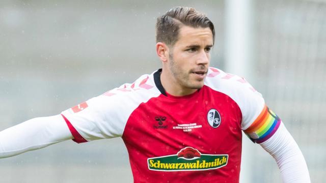 1621435166806078972.jpg 1621435166806078972.jpg