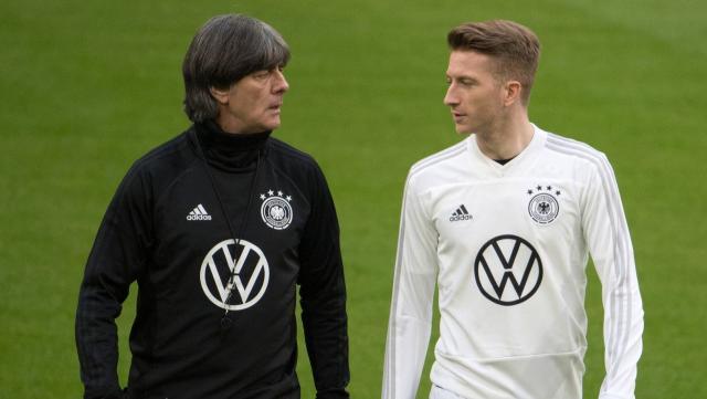 1621435195322092591.jpg 1621435195322092591.jpg