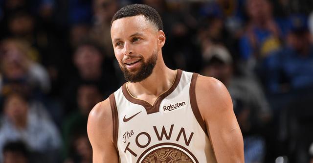 北京pk10计划-科尔：库里的状态没有上一场出色 他还需要更多时间找回节奏